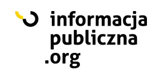 InformacjaPubliczna.org